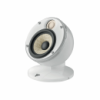 Focal_Dome_Sat_Flax_White