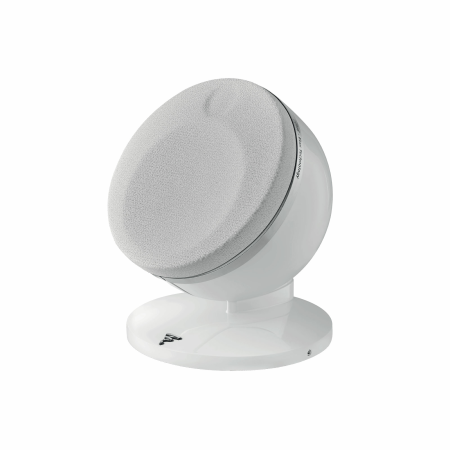 Focal_Dome_Sat_Flax_White