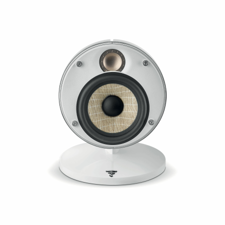 Focal_Dome_Sat_Flax_White