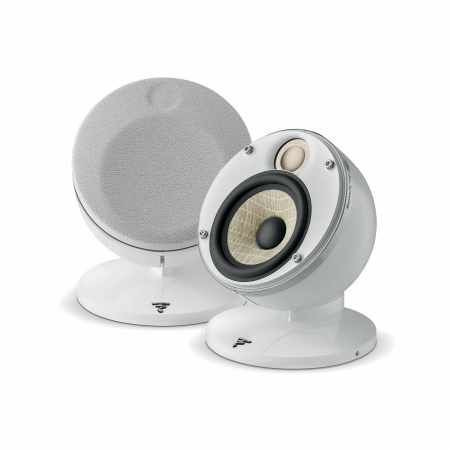 Focal_Dome_Sat_Flax_White