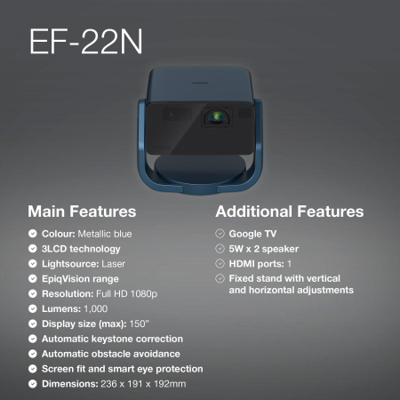 Epson_EF-22N