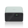 Epson EF-21G