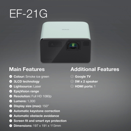 Epson_EF-21G