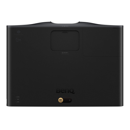 BenQ_W2720i