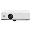 Panasonic_PT-LMZ460