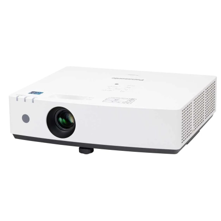 Panasonic_PT-LMZ460