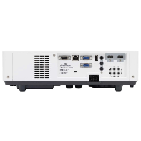 Panasonic_PT-LMZ460