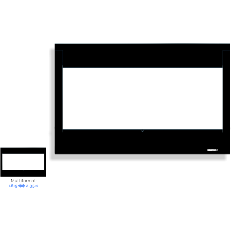 Suprema_Taurus_Multiformat