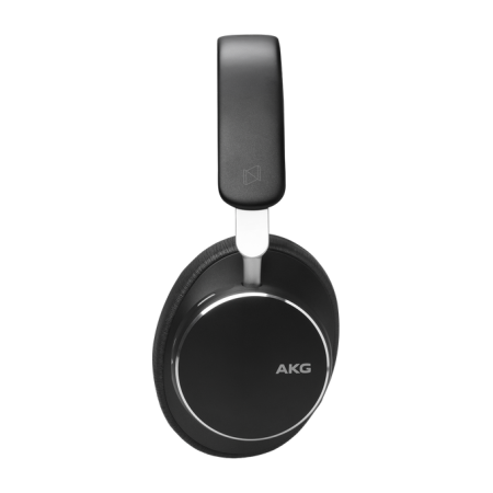 AKG_N9_Hybrid_Czarne