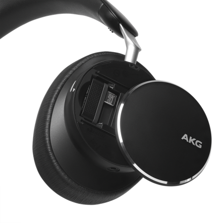 AKG_N9_Hybrid_Czarne