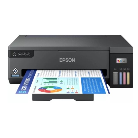 Epson Ecotank L11050 -...