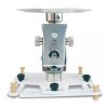 Uchwyt Epson ELPMB68