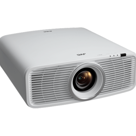 JVC_DLA-NZ500_Biały