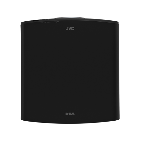 JVC_DLA-NZ700