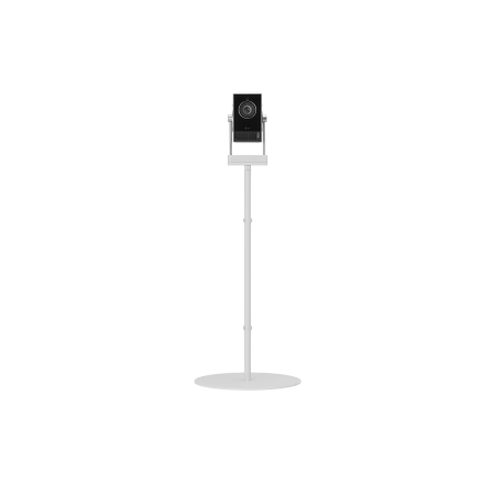 LG_CineBeam_Q_stand