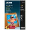 Epson Photo Paper Glossy - A4 - 20 Arkuszy C13S042538
