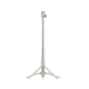 XGIMI_Light_Gold_Portable_Stand