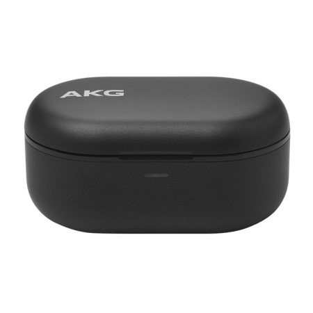 AKG_N5_Hybrid_Czarne
