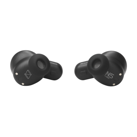 AKG_N5_Hybrid_Czarne