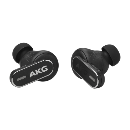 AKG_N5_Hybrid_Czarne