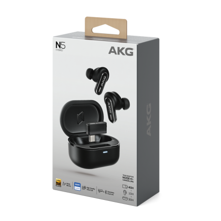 AKG_N5_Hybrid_Czarne