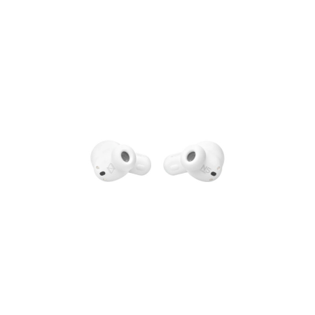 AKG_N5_Hybrid_Białe
