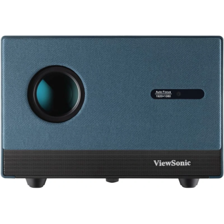 ViewSonic_LX60HD