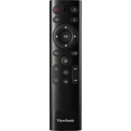 ViewSonic_LX60HD