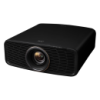 JVC_DLA-RS1200