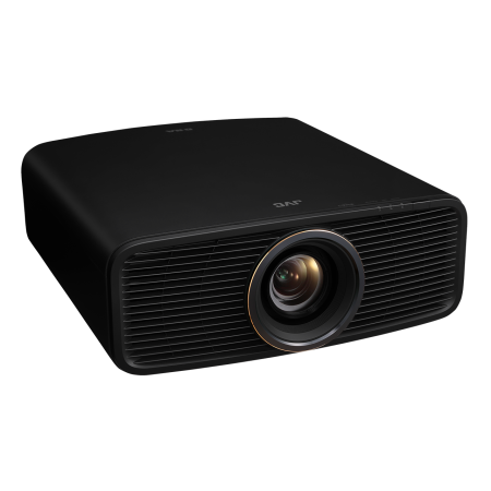 JVC_DLA-RS1200
