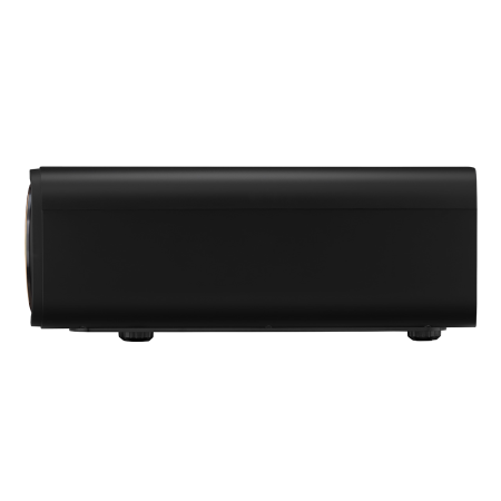 JVC_DLA-RS1200