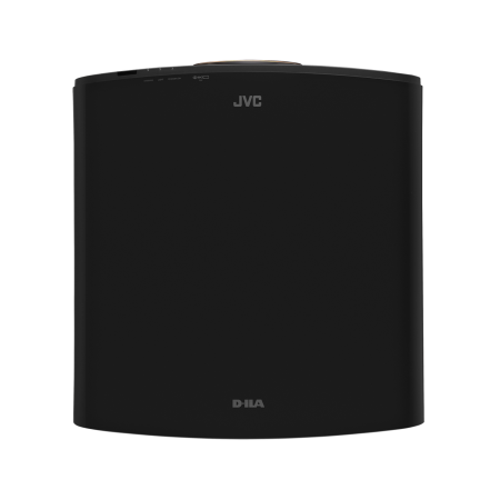 JVC_DLA-RS2200