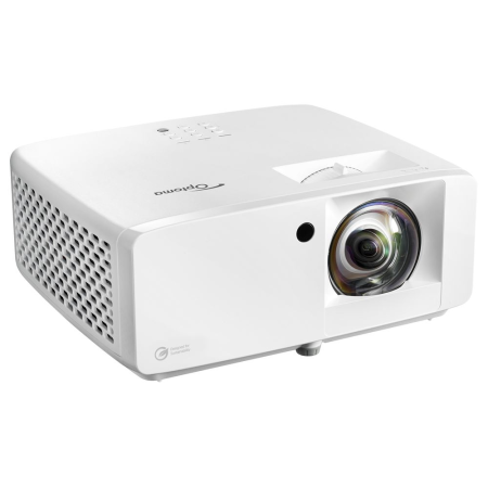 Optoma_GT2100HDR