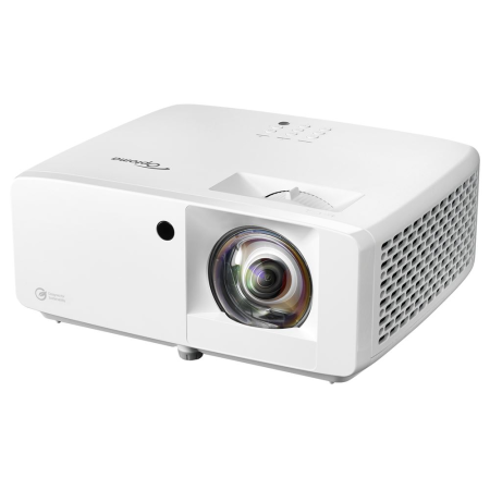 Optoma_GT2100HDR