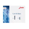 Jura Care Kit Basic