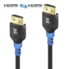 Purelink_FlexInstall_FIH150_Światłowodowy_HDMI_2.1_8K_48Gbps