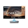 Hisense_100L5ND