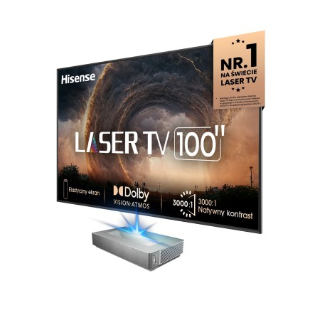 Hisense_100L5ND