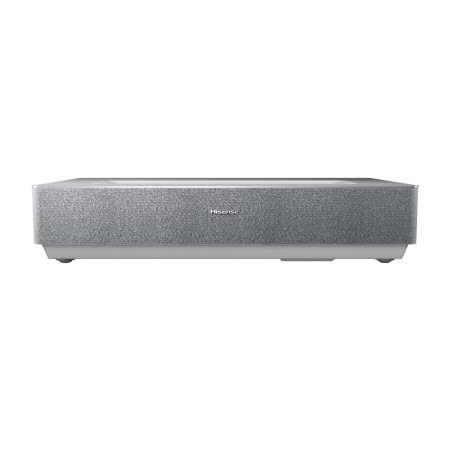 Hisense_100L5ND