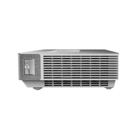 Hisense_100L5ND