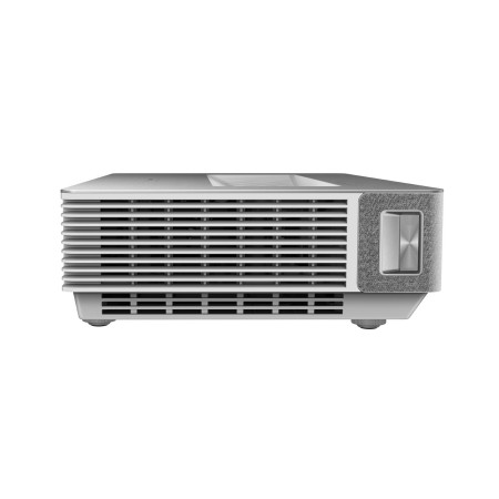 Hisense_100L5ND