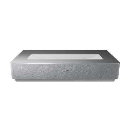 Hisense_100L5ND