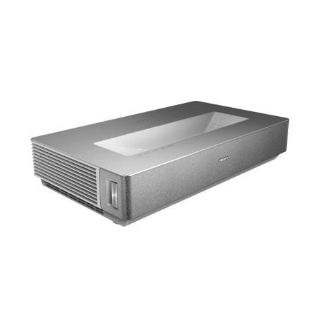 Hisense_100L5ND