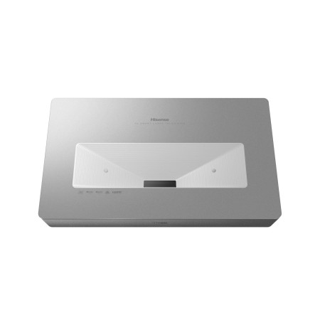 Hisense_100L5ND