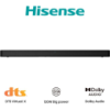 Hisense_HS205G