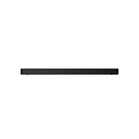Hisense_HS205G