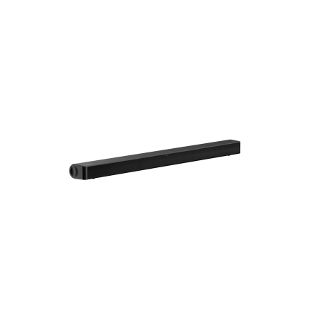 Hisense_HS205G