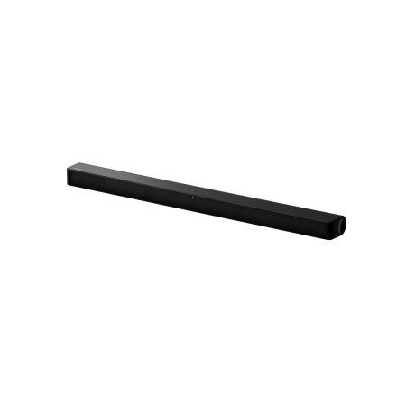 Hisense_HS205G