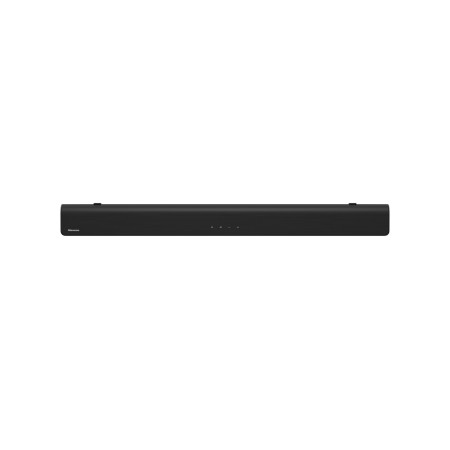 Hisense_HS205G