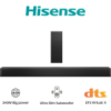 Hisense_HS2100